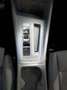 Volkswagen Golf Variant 2.0 TDI Life.Bns Dsg(7)|IQ.drive|Trekh|Cam|Pdc|Ful Zwart - thumbnail 18