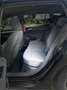 Volkswagen Golf Variant 2.0 TDI Life.Bns Dsg(7)|IQ.drive|Trekh|Cam|Pdc|Ful Zwart - thumbnail 26