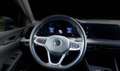 Volkswagen Golf Variant 2.0 TDI Life.Bns Dsg(7)|IQ.drive|Trekh|Cam|Pdc|Ful Nero - thumbnail 12
