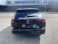 Volkswagen Golf Variant 2.0 TDI Life.Bns Dsg(7)|IQ.drive|Trekh|Cam|Pdc|Ful Nero - thumbnail 5