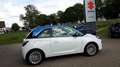 Opel Adam 1,0 Unlimited ecoFlex Weiß - thumbnail 4