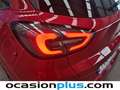Ford Puma 1.0 EcoBoost MHEV ST-Line X 155 Rojo - thumbnail 20