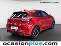 Ford Puma 1.0 EcoBoost MHEV ST-Line X 155 Rouge - thumbnail 3