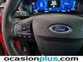 Ford Puma 1.0 EcoBoost MHEV ST-Line X 155 Rojo - thumbnail 29