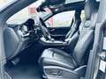 Audi SQ8 4.0 TDI quattro tiptronic Grijs - thumbnail 41