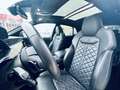 Audi SQ8 4.0 TDI quattro tiptronic Gris - thumbnail 42