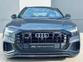 Audi SQ8 4.0 TDI quattro tiptronic Gris - thumbnail 6