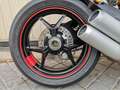 Ducati SuperSport Rouge - thumbnail 6