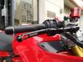 Ducati SuperSport Rot - thumbnail 18