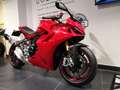 Ducati SuperSport Czerwony - thumbnail 3