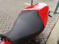 Ducati SuperSport Rot - thumbnail 20