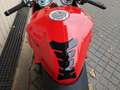 Ducati SuperSport Rot - thumbnail 19