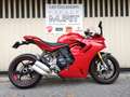 Ducati SuperSport Czerwony - thumbnail 6