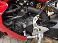 Ducati SuperSport Rouge - thumbnail 12