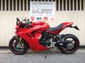 Ducati SuperSport Czerwony - thumbnail 13