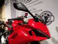 Ducati SuperSport Czerwony - thumbnail 2