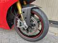 Ducati SuperSport Rouge - thumbnail 5