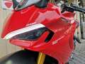 Ducati SuperSport Czerwony - thumbnail 15