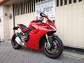 Ducati SuperSport Czerwony - thumbnail 12