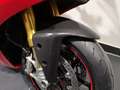 Ducati SuperSport Rot - thumbnail 23