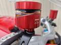 Ducati SuperSport Rouge - thumbnail 17