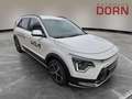 Kia Niro Spirit 1.6 HEV DCT Soundsystem Rückfahrkame Белый - thumbnail 4