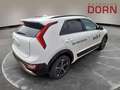 Kia Niro Spirit 1.6 HEV DCT Soundsystem Rückfahrkame Белый - thumbnail 3