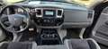Dodge RAM SRT10Night Runner 137von 400/double Cab/Garantie Schwarz - thumbnail 10