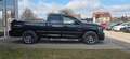 Dodge RAM SRT10Night Runner 137von 400/double Cab/Garantie Schwarz - thumbnail 7