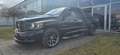 Dodge RAM SRT10Night Runner 137von 400/double Cab/Garantie Schwarz - thumbnail 2
