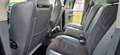 Dodge RAM SRT10Night Runner 137von 400/double Cab/Garantie Schwarz - thumbnail 9
