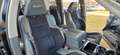 Dodge RAM SRT10Night Runner 137von 400/double Cab/Garantie Schwarz - thumbnail 13