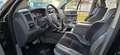 Dodge RAM SRT10Night Runner 137von 400/double Cab/Garantie Schwarz - thumbnail 11