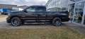 Dodge RAM SRT10Night Runner 137von 400/double Cab/Garantie Schwarz - thumbnail 3