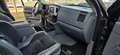 Dodge RAM SRT10Night Runner 137von 400/double Cab/Garantie Schwarz - thumbnail 12