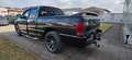 Dodge RAM SRT10Night Runner 137von 400/double Cab/Garantie Schwarz - thumbnail 6