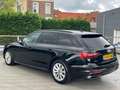 Audi A4 Avant 45 265 PK S-Tronic TFSI quattro Business | A Zwart - thumbnail 9