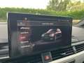 Audi A4 Avant 45 265 PK S-Tronic TFSI quattro Business | A Zwart - thumbnail 25