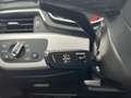 Audi A4 Avant 45 265 PK S-Tronic TFSI quattro Business | A Zwart - thumbnail 17