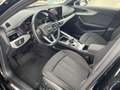 Audi A4 Avant 45 265 PK S-Tronic TFSI quattro Business | A Zwart - thumbnail 12