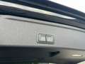 Audi A4 Avant 45 265 PK S-Tronic TFSI quattro Business | A Zwart - thumbnail 8