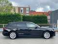 Audi A4 Avant 45 265 PK S-Tronic TFSI quattro Business | A Zwart - thumbnail 4