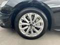 Audi A4 Avant 45 265 PK S-Tronic TFSI quattro Business | A Zwart - thumbnail 11
