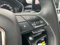 Audi A4 Avant 45 265 PK S-Tronic TFSI quattro Business | A Zwart - thumbnail 20