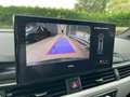 Audi A4 Avant 45 265 PK S-Tronic TFSI quattro Business | A Zwart - thumbnail 24