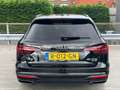 Audi A4 Avant 45 265 PK S-Tronic TFSI quattro Business | A Zwart - thumbnail 6