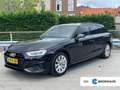 Audi A4 Avant 45 265 PK S-Tronic TFSI quattro Business | A Zwart - thumbnail 1