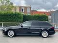 Audi A4 Avant 45 265 PK S-Tronic TFSI quattro Business | A Zwart - thumbnail 10