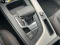 Audi A4 Avant 45 265 PK S-Tronic TFSI quattro Business | A Zwart - thumbnail 28