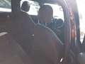 MINI Cooper S E ALL4 Negro - thumbnail 9